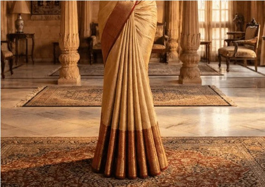 Chapter 26- The Science of Pleats and Support l RESSA