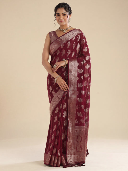 maroon saree collection
georgette saree collection
best saree to wear