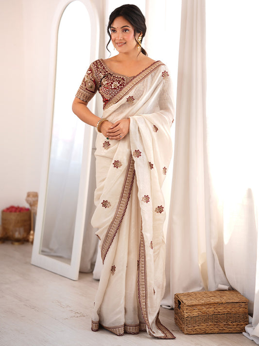 wedding wear saree collection
functional wear saree collection
cultural wear saree collection