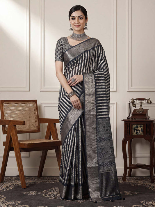 PARTY WEAR SAREE
TRENDING SAREE
EVERY SEASON SAREE