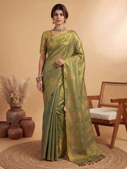 mehendi ceremony saree
mehendi function saree
mehendi collection saree