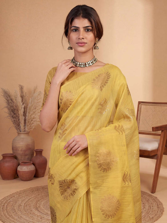 silk saree
zari butta sree
festive season saree
best saree collection
