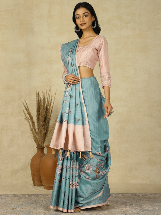 casual saree wear
casual wear
noraml wear