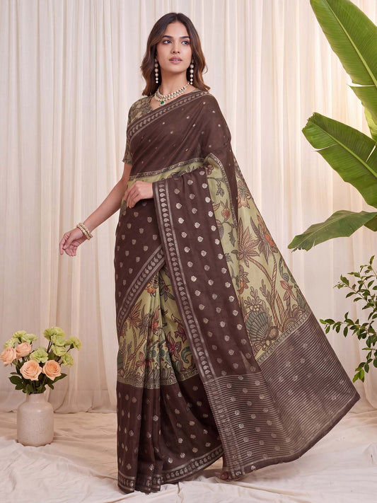 partywear saree
best collection saree
simple saree