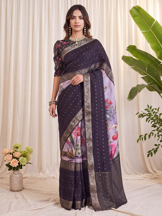 partywear saree
daily wear saree
normal wear saree