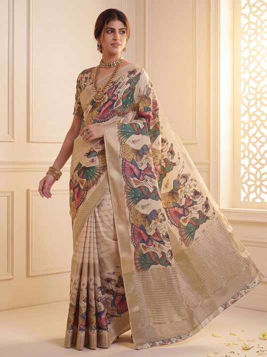 silk sarees
viscose silk saree
traditional ethnic saree