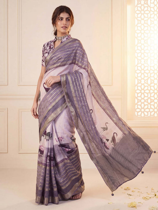 daily wera saree
normal saree to wear
saree for daily wear