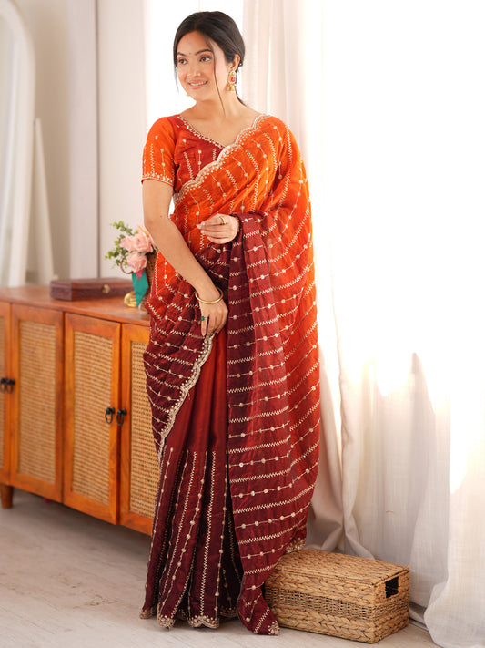 Wedding Celebrations saree
Festive Occasions saree
Traditional Events saree