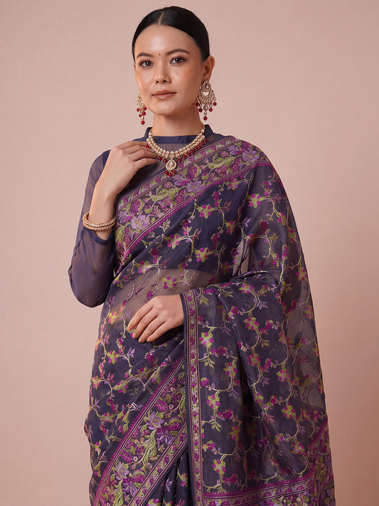 best saree
party wear saree
best party wear saree