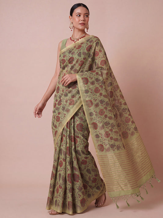 best trending sarees
best saree
green sarees collection
