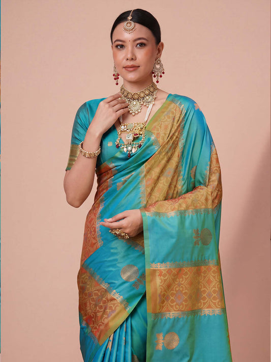 wedding wear saree
traditional wear saree
marriage function saree