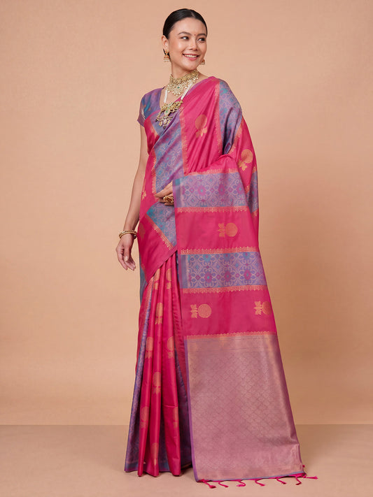 pink collection saree
rani pink saree
pink saree