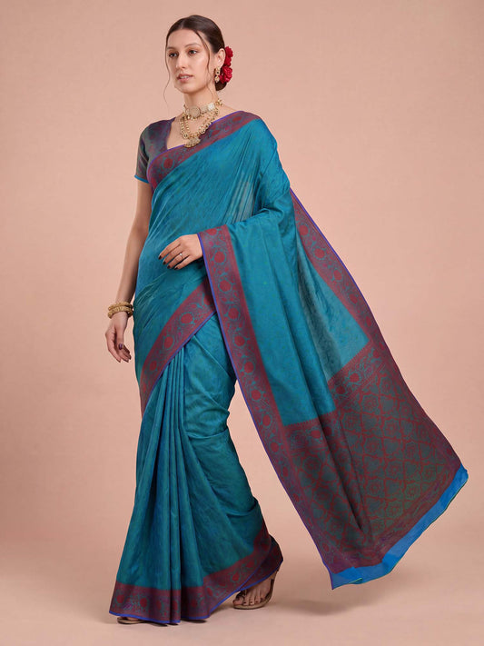 silk blend saree
trending saree
silk saree to wear