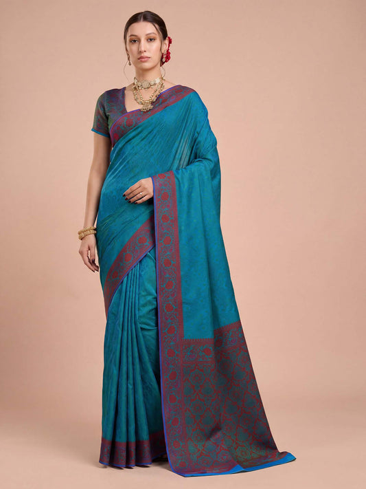 teal blue collection
blue saree collection
best saree