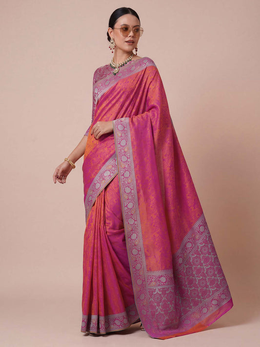 religious wear saree
cultural wear saree
traditional wear saree