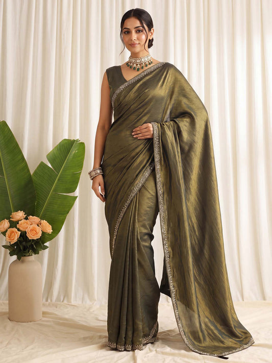 satin silk saree collection
embellished saree collection
silk saree collection