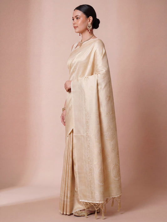 kanjivaram saree collection
trendind kanjivaram saree
kanjivaram silk saree