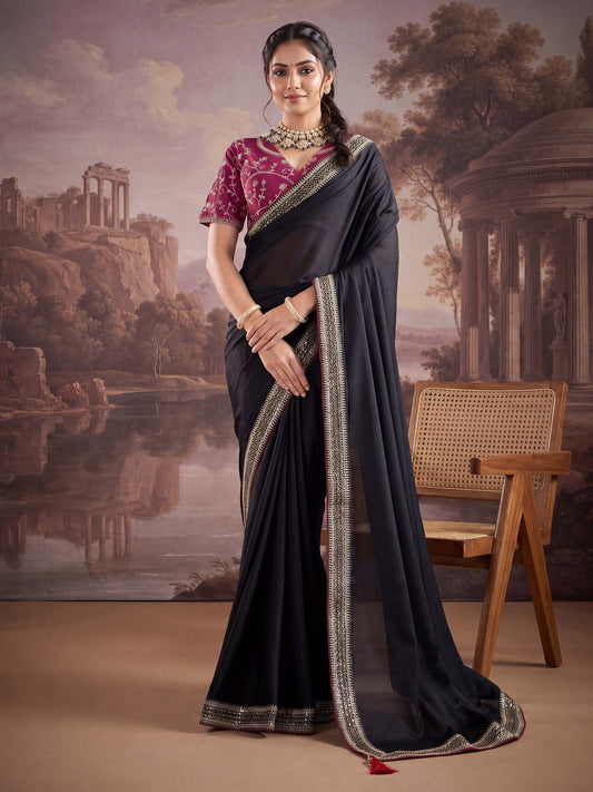 designer saree
trending saree collection
Daily wear saree