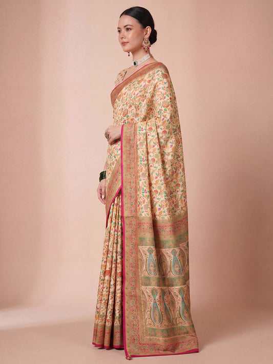 best kalamkari saree collection
kalamkari saree
kashmiri saree collection