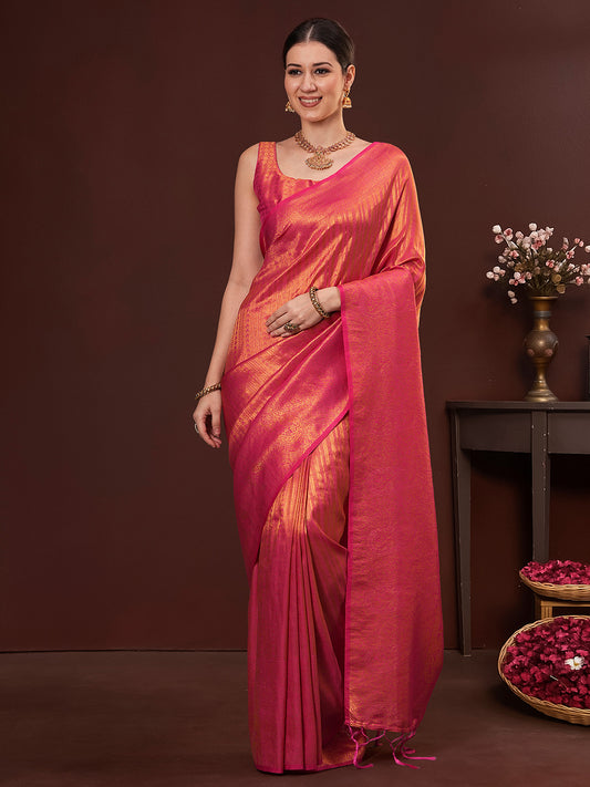 saree for women for wedding