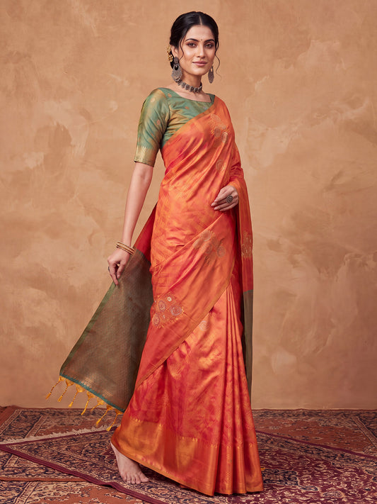 silk saree collection
silk saree collection
best saree