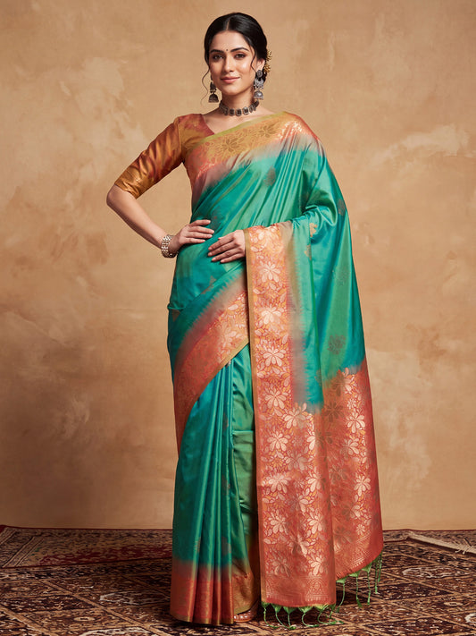 banarasi saree collection
banarasi collection
green saree collection