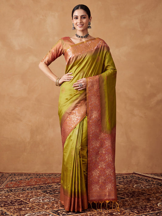 olive green saree collection
silk saree collection
banarasi saree collection