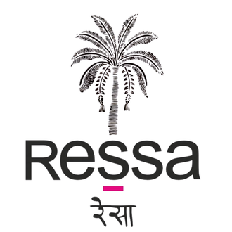 Ressa