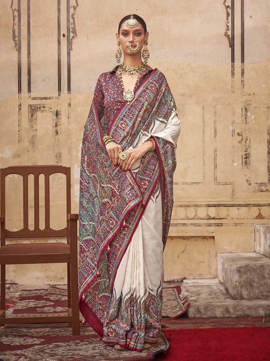 saree for women for wedding