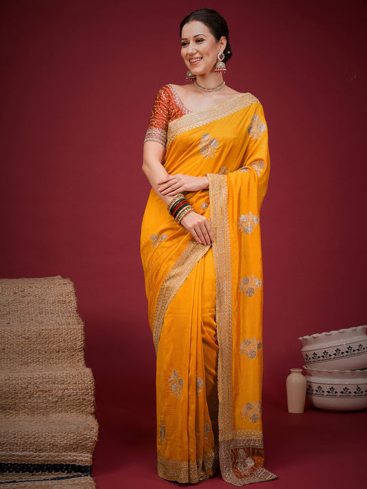 orange colour saree collection
designer saree collection
silk saree collection