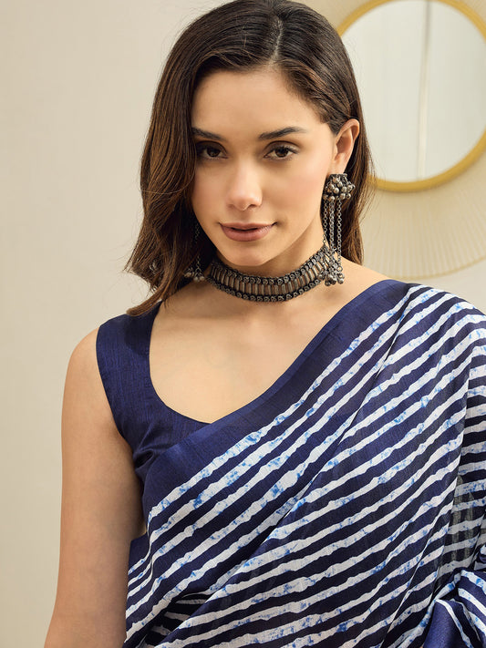 daily Use saree
