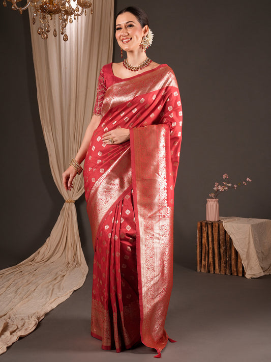 marriaage function saree
reception wear saree