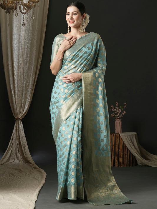 saree for women for wedding