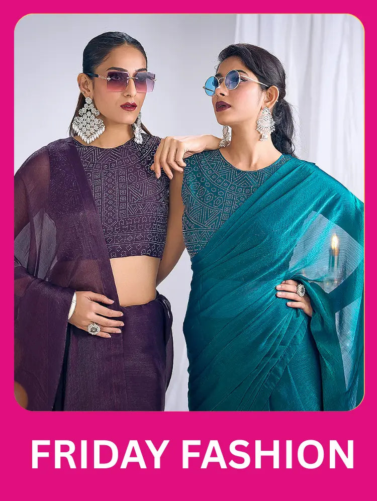 New Arrivals Latest Collection