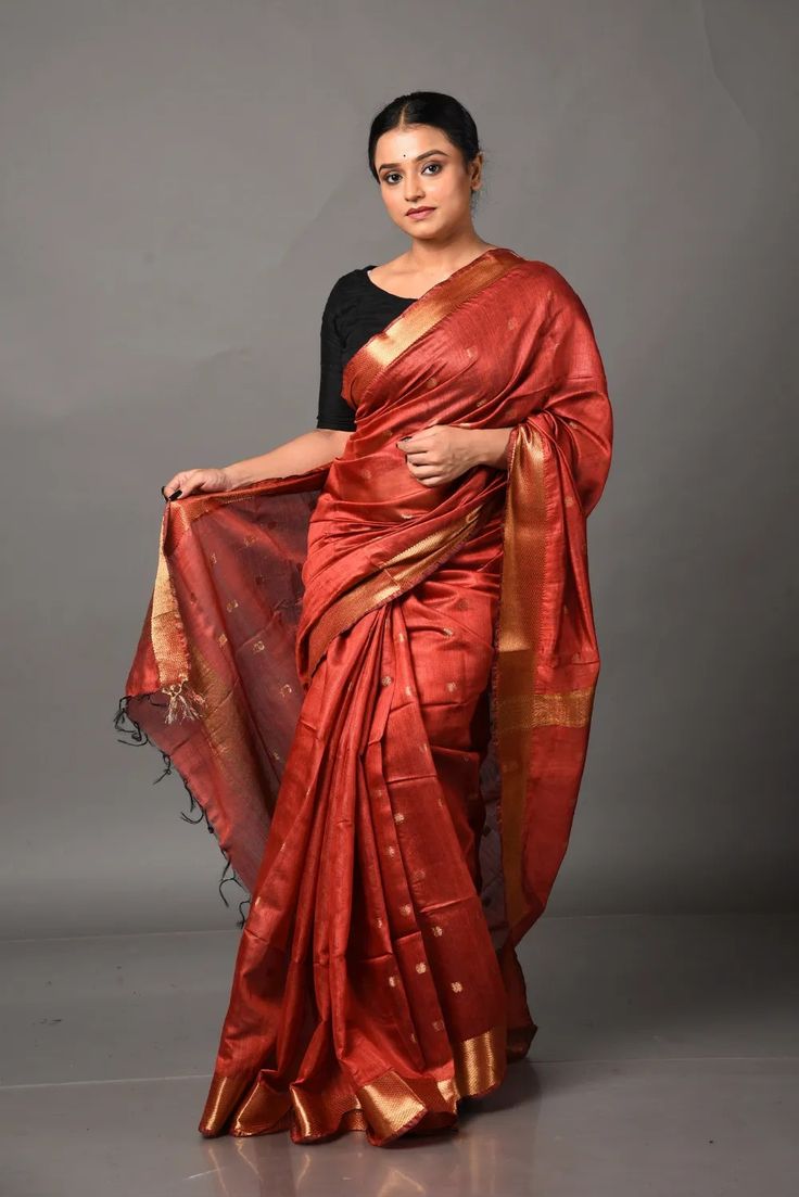 Sikkim Traditional Sarees and Textile Heritage