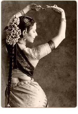 Chapter-7:Mauryan Empire & Gupta Period: The Rise of Textile Excellence l RESSA