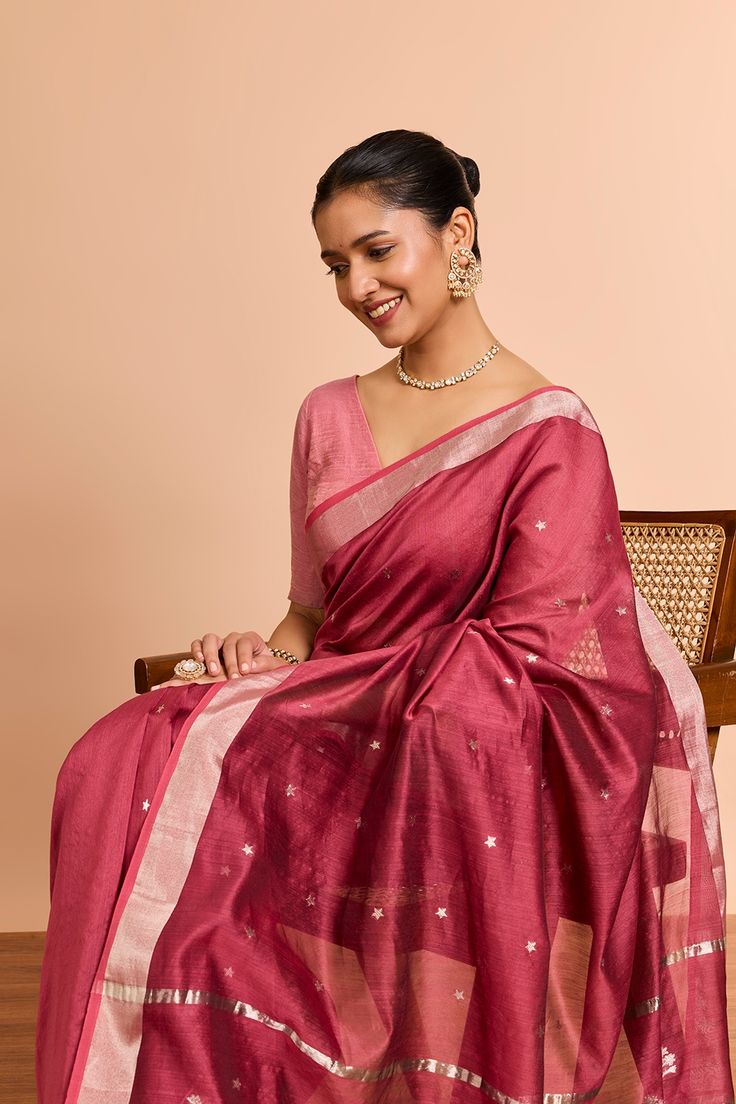 Chandigarh Sarees – A Complete Guide to the Textile Culture