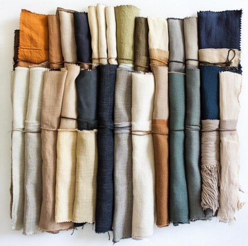 Chapter 13: Woven by Hands, Treasured for Generations l RESSA