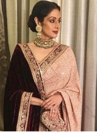 Chapter 22: The Saree That Connects Generations l RESSA