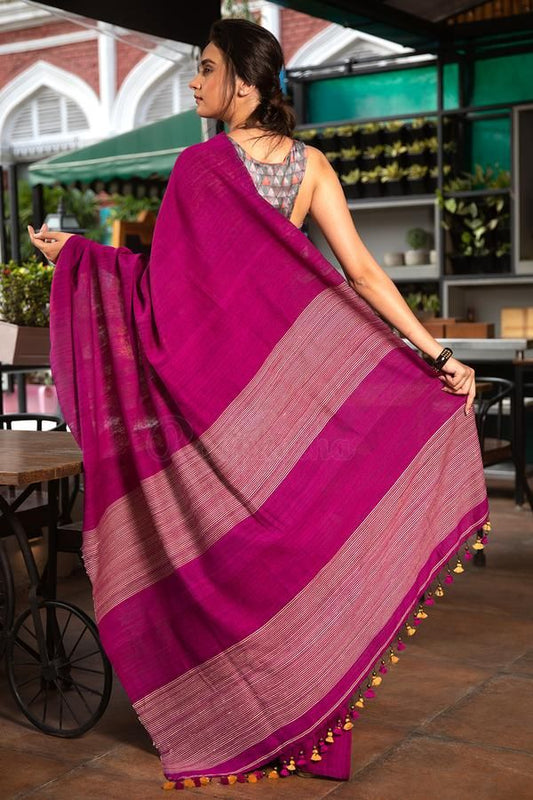 Himachal Pradesh Sarees – A Complete Guide to the Textile Heritage