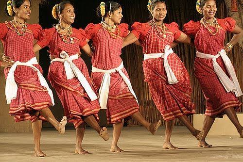 Goa Sarees – A Complete Guide to the Textile Heritage