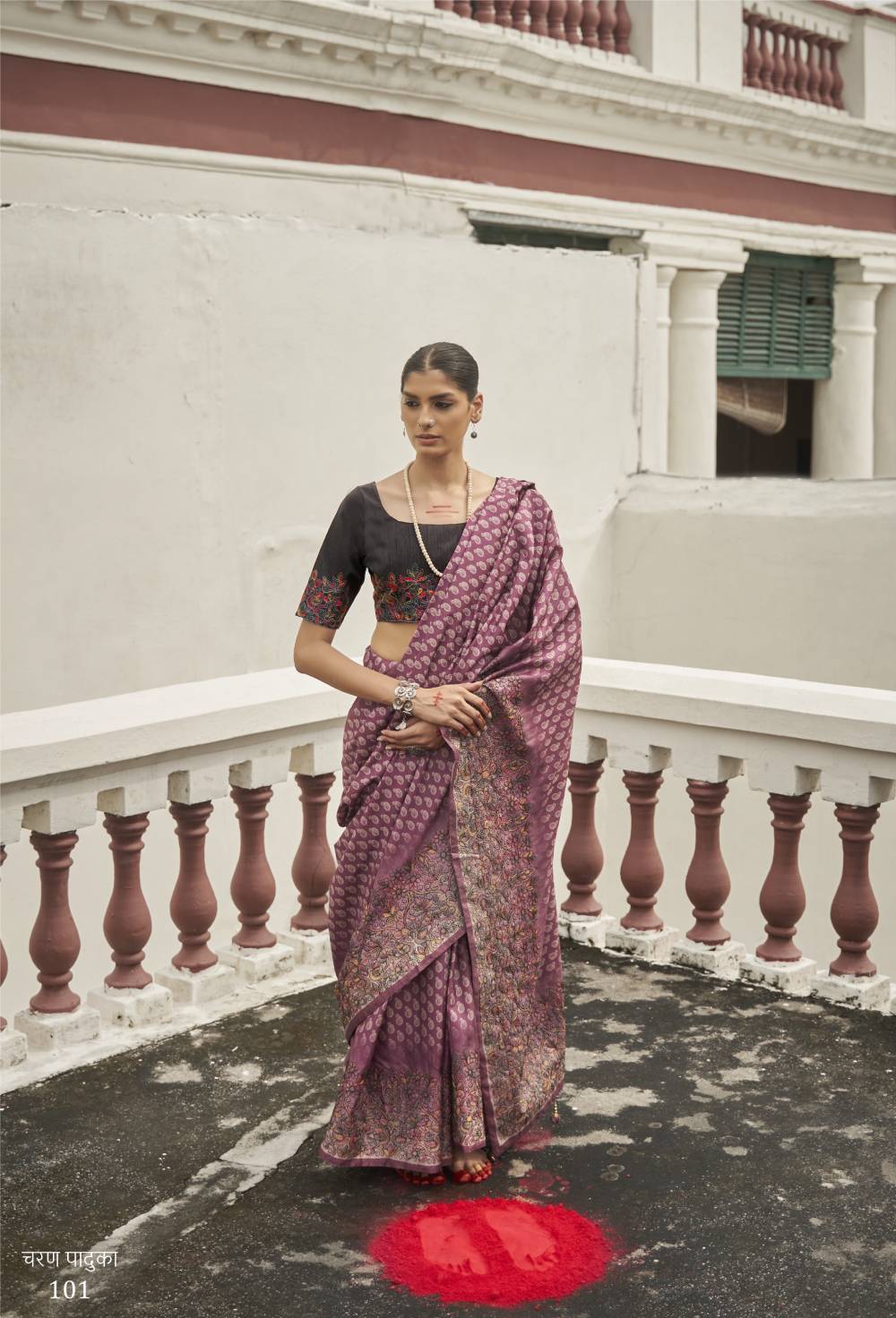 Taneira Exclusive Preview - Chanderi Sarees | Taneira Exclusive Preview.  Our Handcrafted treasures are just one click away from you! In continuation  of our exclusive preview, we present to you our... | By TaneiraFacebook