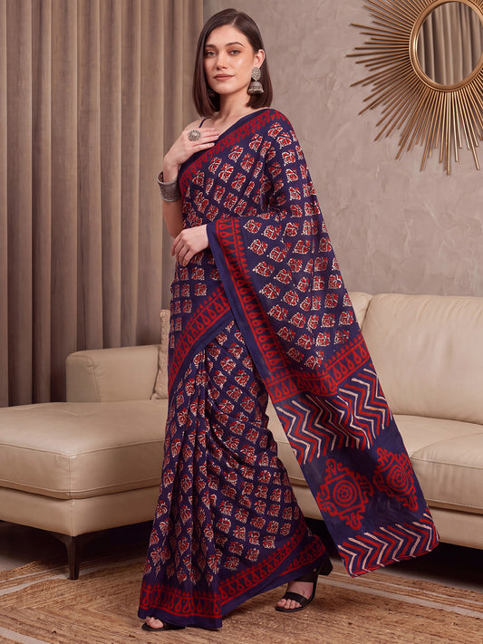 BEST TRENDING SAREE COLLECTION
REGULAR SAREE COLLECTION