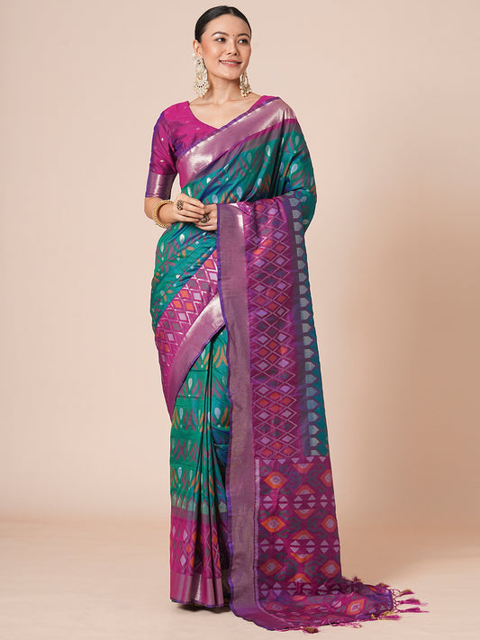 saree for women for wedding
