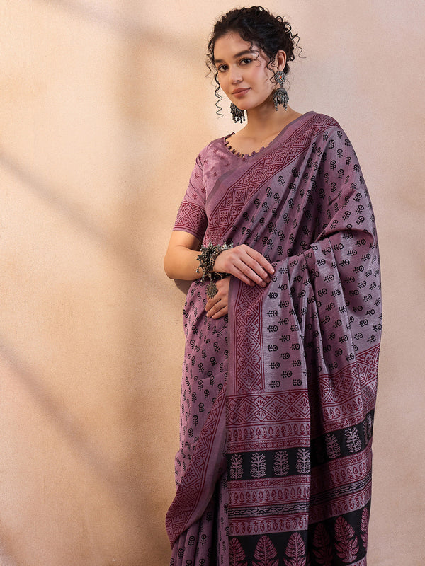 Utkrishta Dola Silk Saree