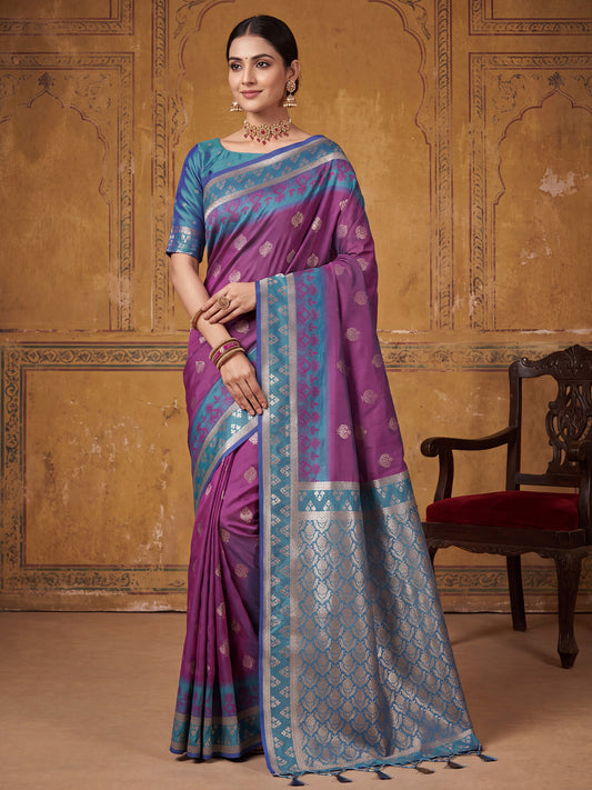 silk saree collection
best saree collection