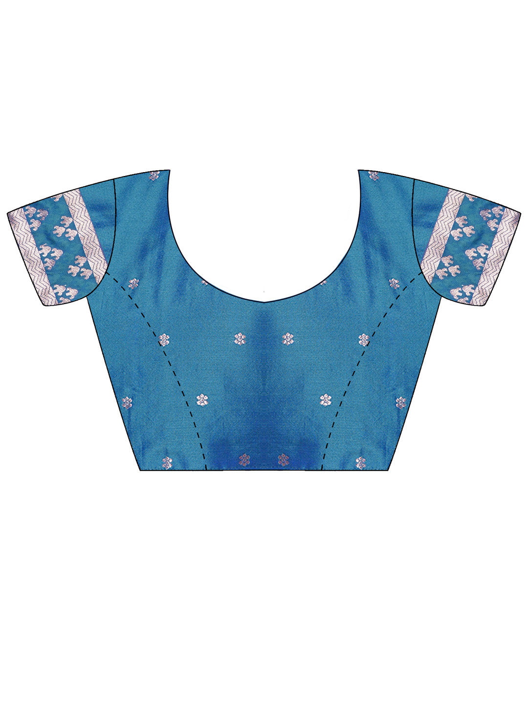 traditioanal wear saree collection