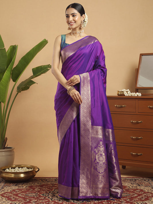 marraige function wear saree
reception wear saree