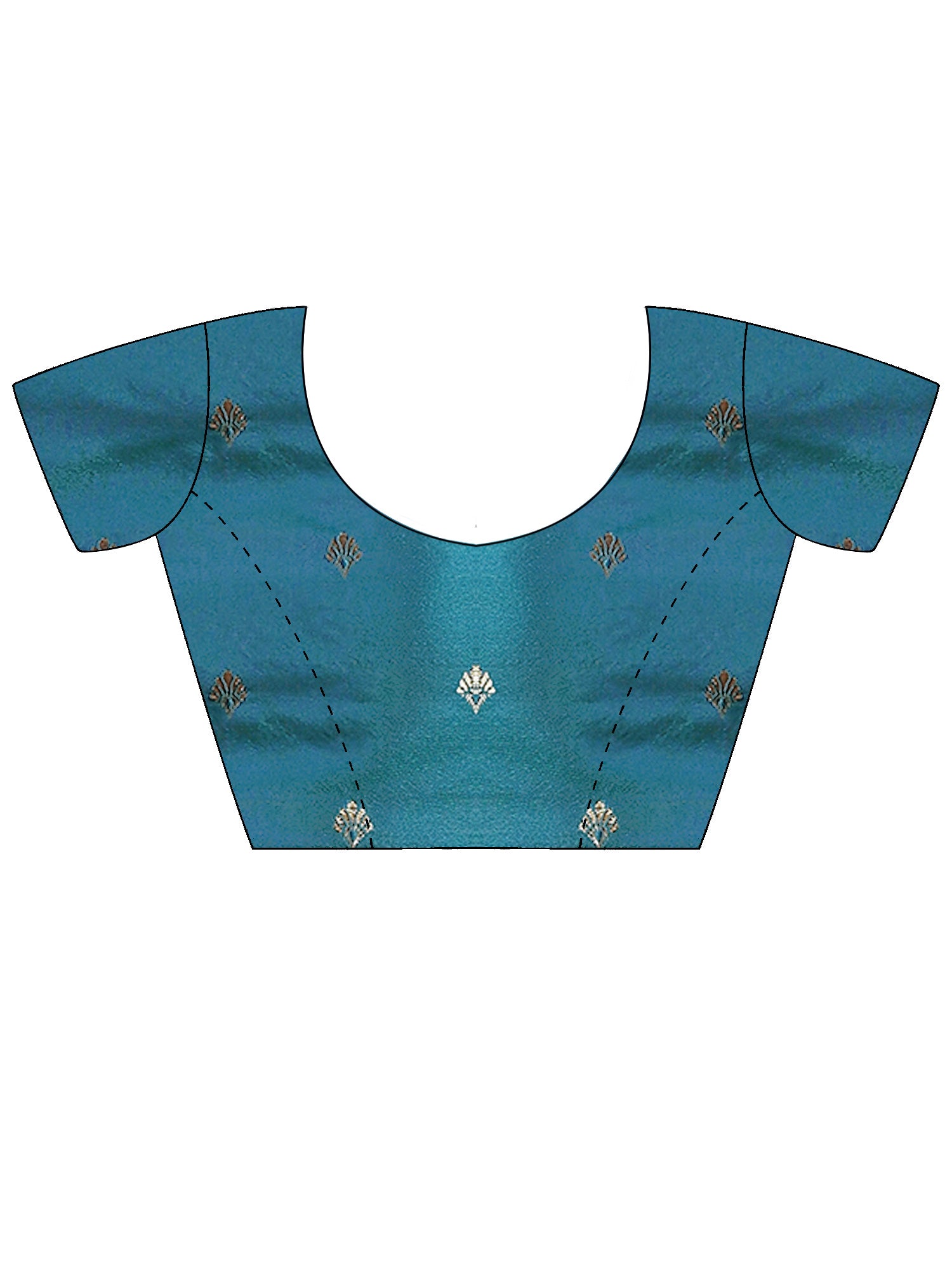 best and trending saree collection