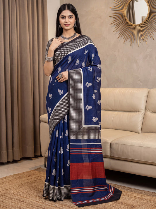 best trending saree collection
silk saree collection